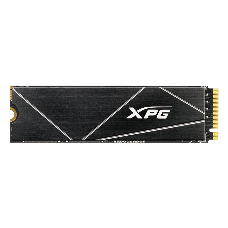 ADATA Drive SSD SSD Xpg Gammix S70 Blade 512GB M.2 PCIE 4.0 GEN4X4 2280 (per PS5)