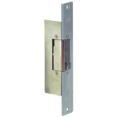Closure Electrico With Front Short 12V Automatic 832-901G Jis — image 1