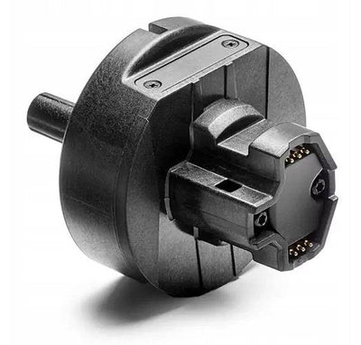 Addon Thrumm. Quick Release Upgrade Kon PC Retail — image 1