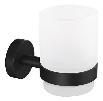 Tesa® Moon Grey Stand Grey With Glass Self-adhesive Metal With Recubrimiento Polvo — image 1