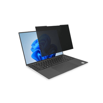 Kensington Filter Privacy Magpro Magnetic Privacy 16 — image 1