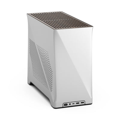 Fractal Design Era 2, PC Case FD-C-ERA2N-01 — image 1