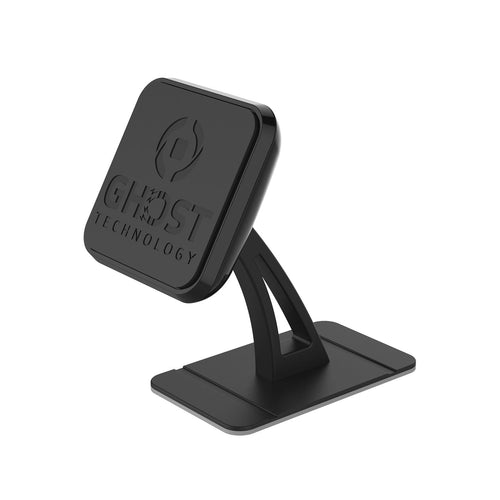 Stand Base Adhesiva With Magnet — image 1