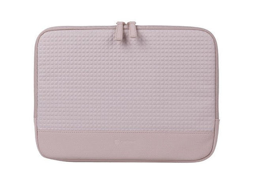 Etui Laptop Mussel 2 Max. 16 Rosaowe — image 1