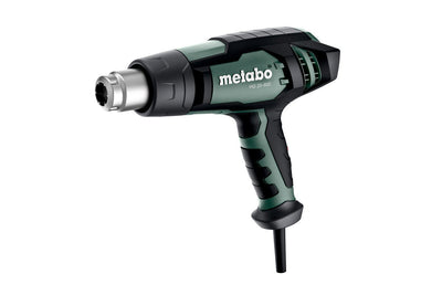 Metabo Pistola Air Caliente Hg 20-600 — image 1