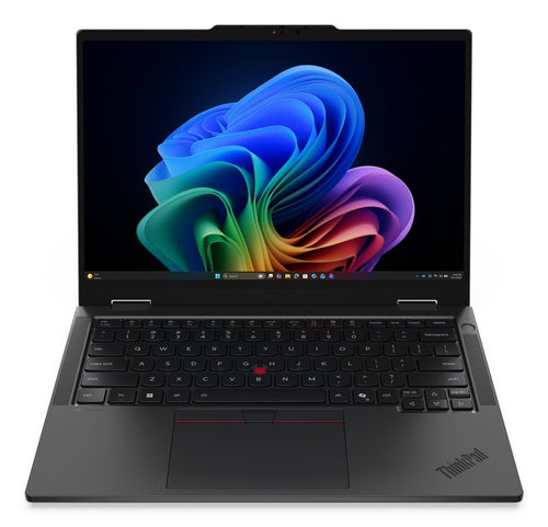 Lenovo Laptop Thinkpad T14S 2-IN-1 Gen 2 14 Intel Core Ultra 5 325 32GB 512GB SSD Gráficos Intel Windows 11 Pr — image 1
