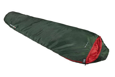 High Peak Saco Dormir Lite Pak 1200 23263 — image 1