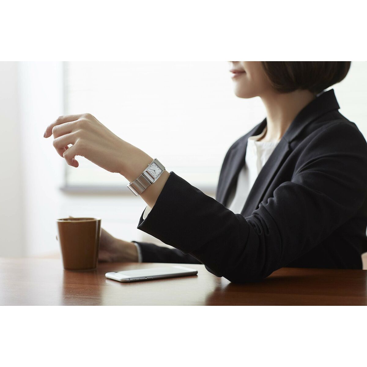 Sony Watch Strap Sony (Refurbished B)