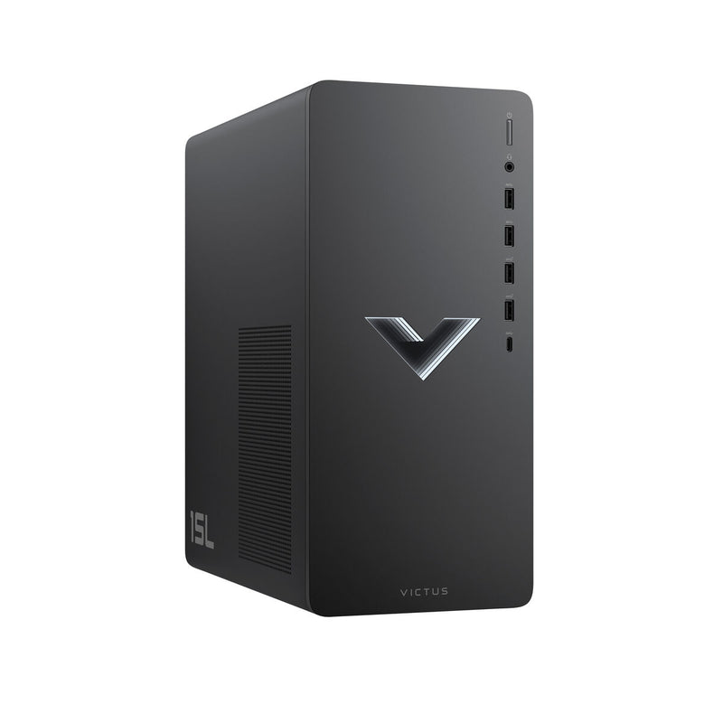 Desktop PC HP Victus (Refurbished A)