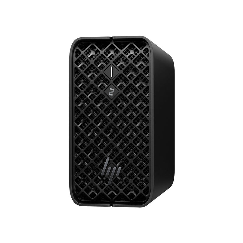 Desktop PC HP Z2 Mini G1a 32 GB RAM 1 TB SSD