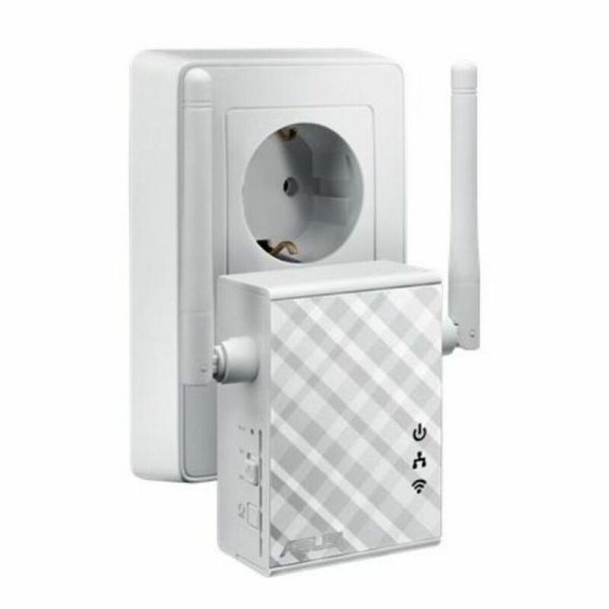 V2H5F7631834FB182E8252D95C9663222CAR7750533P2