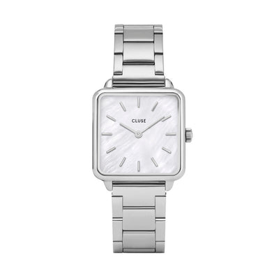 Ladies' Watch Cluse CL60025S