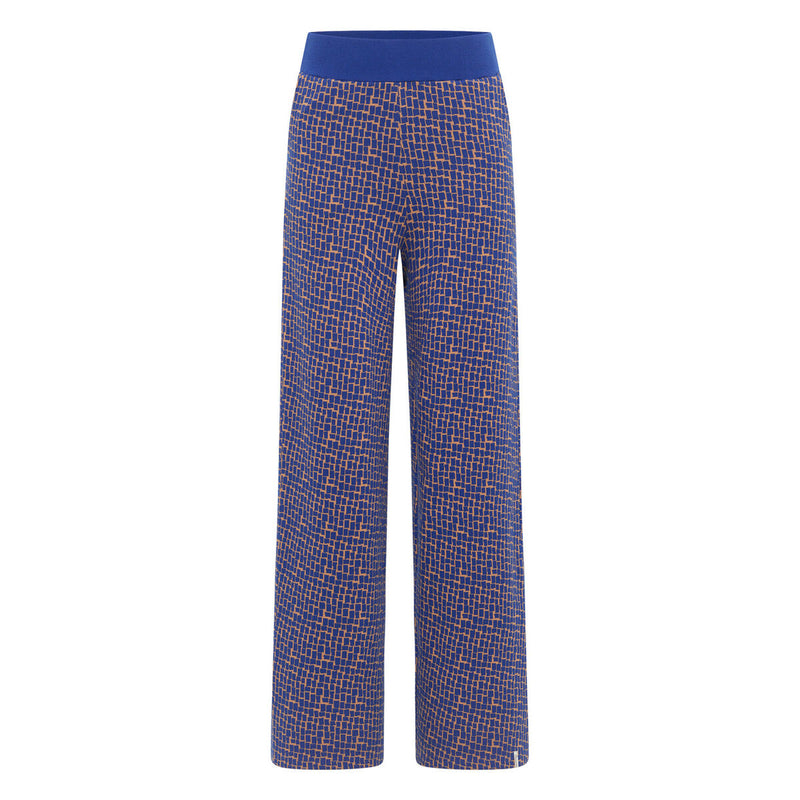 Long Trousers Green (Refurbished A)