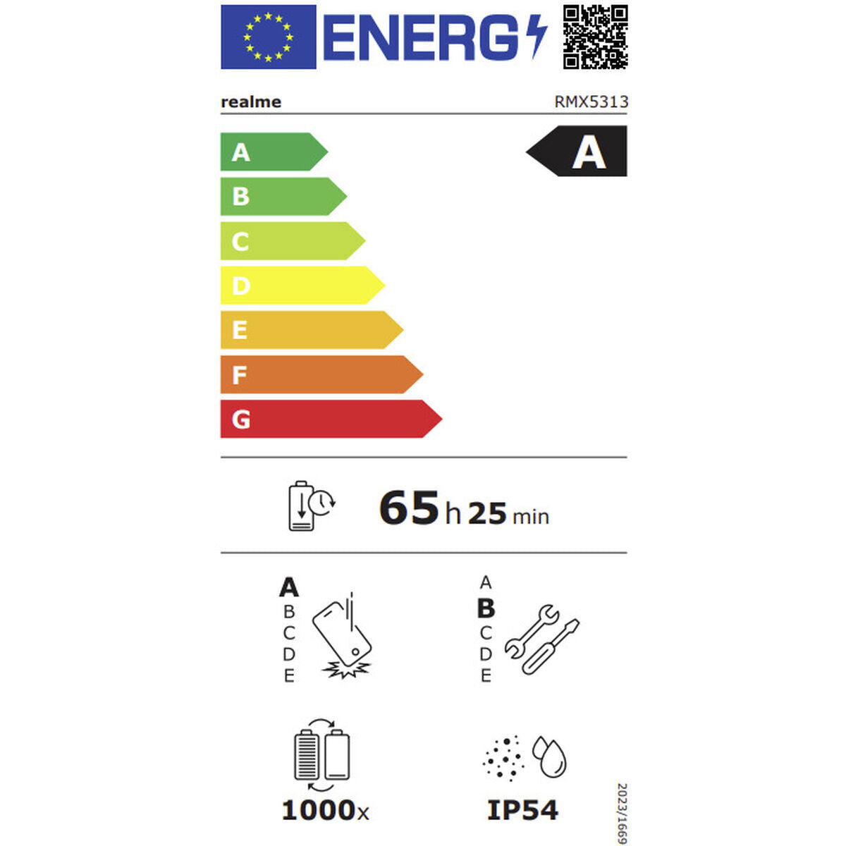 V2H324C36575A4C4A2742A8959FDA8E8FEBR7732206P7