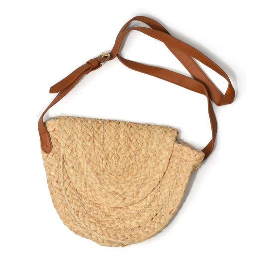 V5H1812968751F61CEBD52C6DDF7B274909R5493236P1