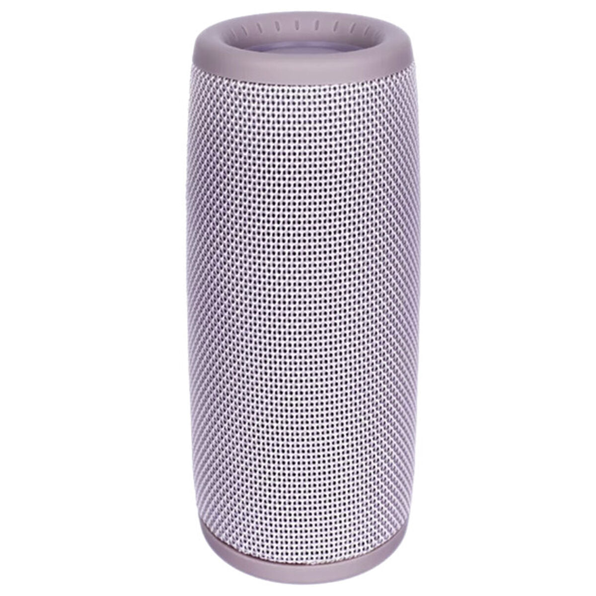 Denver Electronics Portable Bluetooth Speakers Denver Electronics Btv-150 Pink