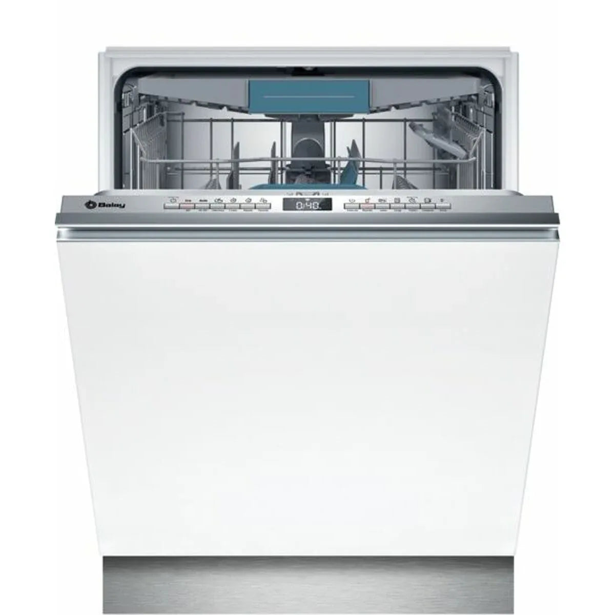 V6H6100A07B5B1FB3AC2D392D799F0720F7R5093319P1