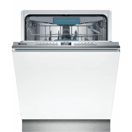 V6H6100A07B5B1FB3AC2D392D799F0720F7R5093319P1