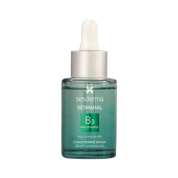 Facial Serum Sesderma Sesmahal 30 ml Vitamin B3