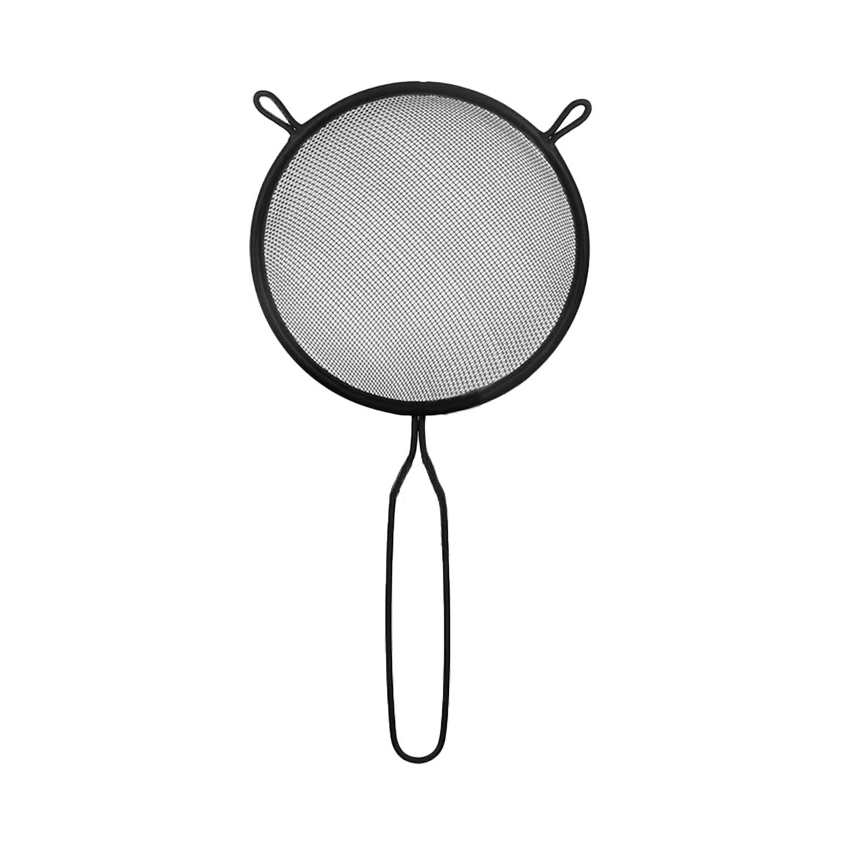 V4H7275AD94F461ADCE85311D8FCF2B0533R7548403P3