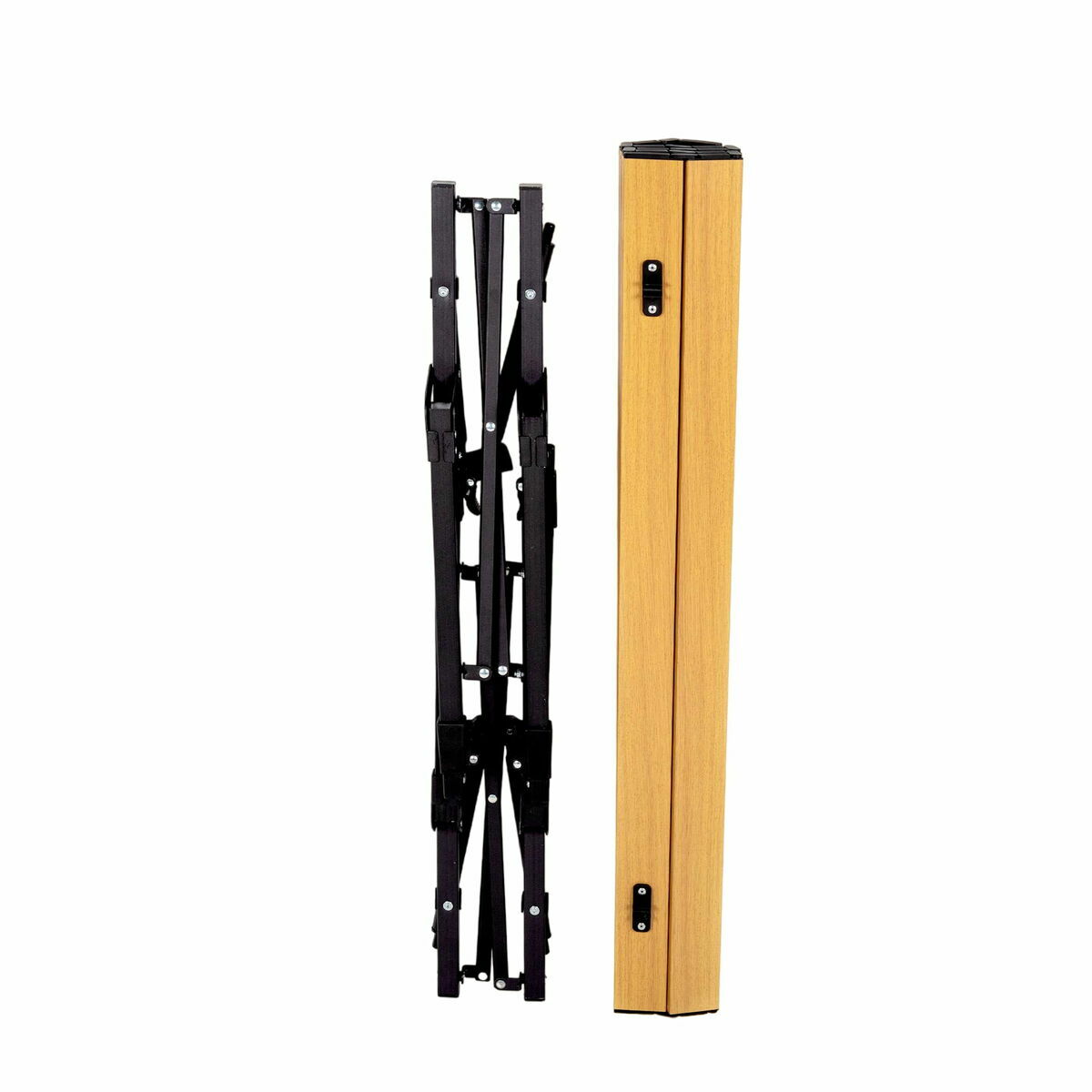 V4H4791B02E51B5BF15E0C0E5AF7B9F7E52R3349139P6