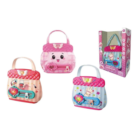 V5H398BBA9D23DA2E6A65F7C561C7B3C222R5846546P1