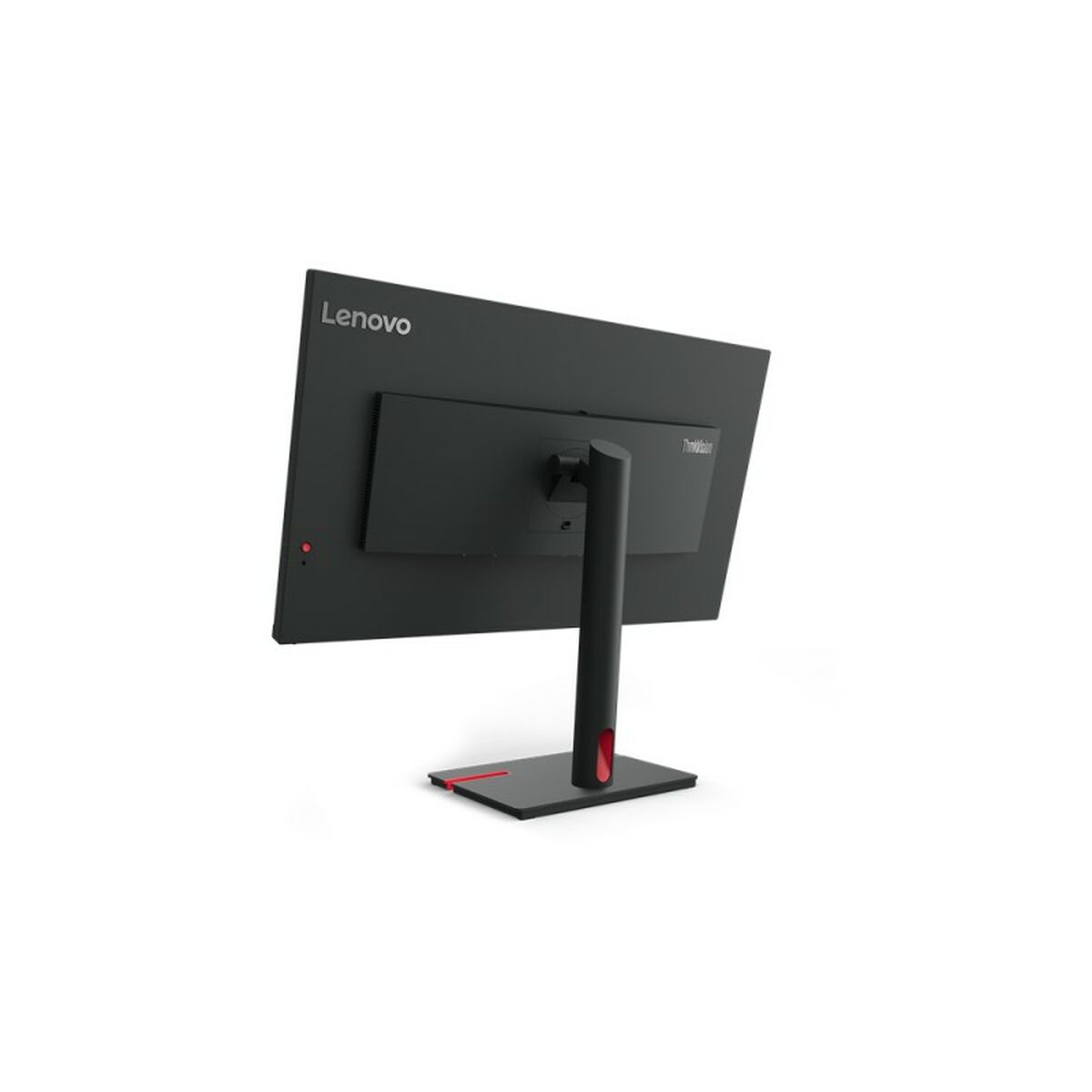 Lenovo Monitor Lenovo Thinkvision T32H-30 32" Led 60 Hz