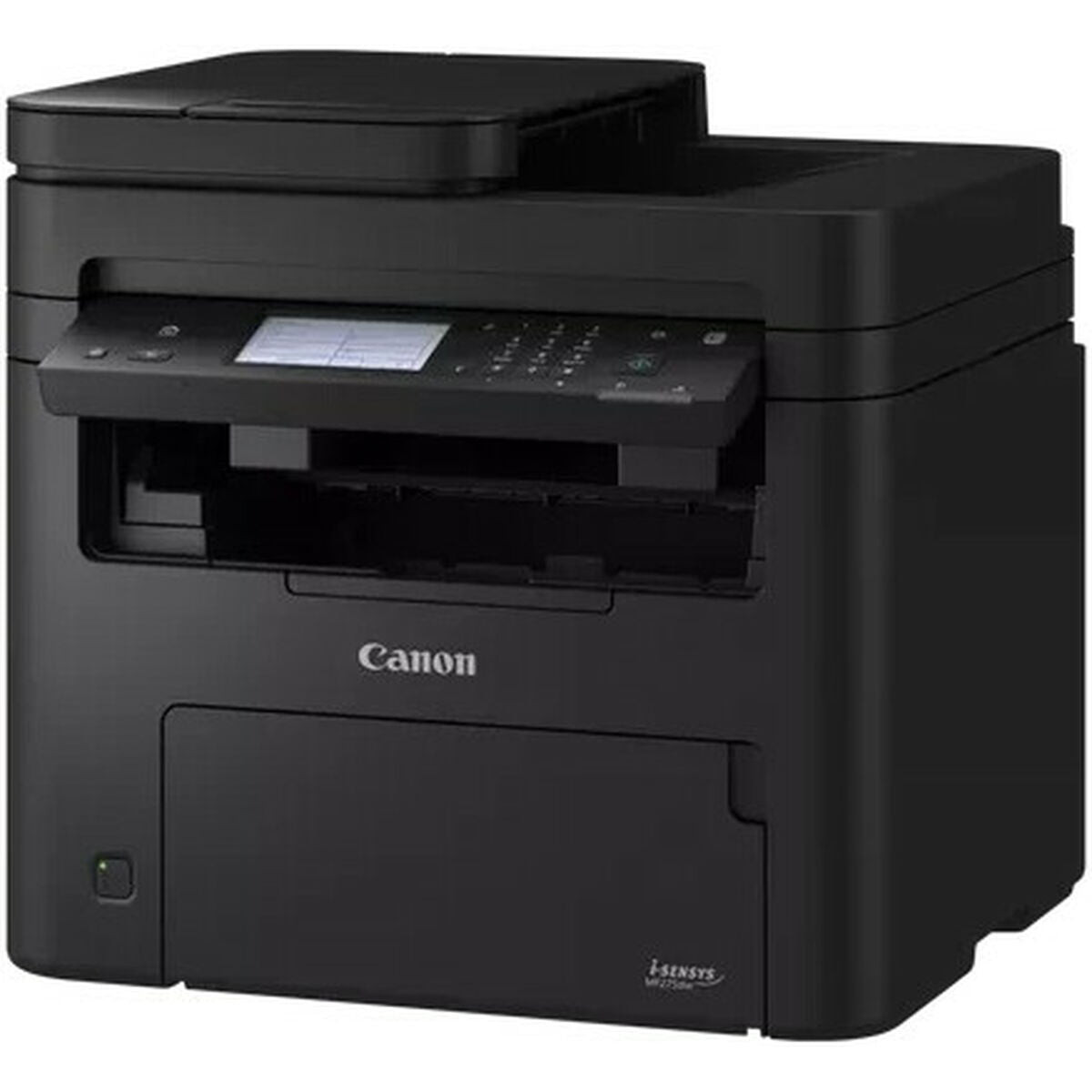 Canon Laser Printer Canon I-Sensys Mf275Dw
