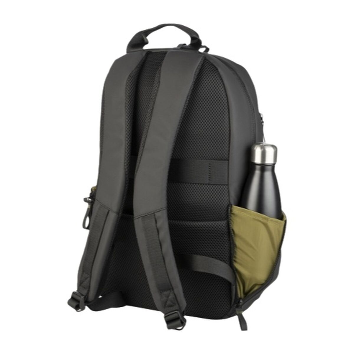 Tucano Laptop Backpack Tucano Bklas15-Bk Black