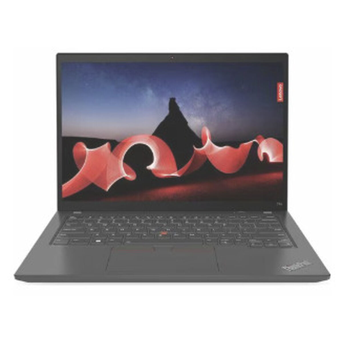 Lenovo Laptop Lenovo T14 G4 Ci5-1345U Vpro