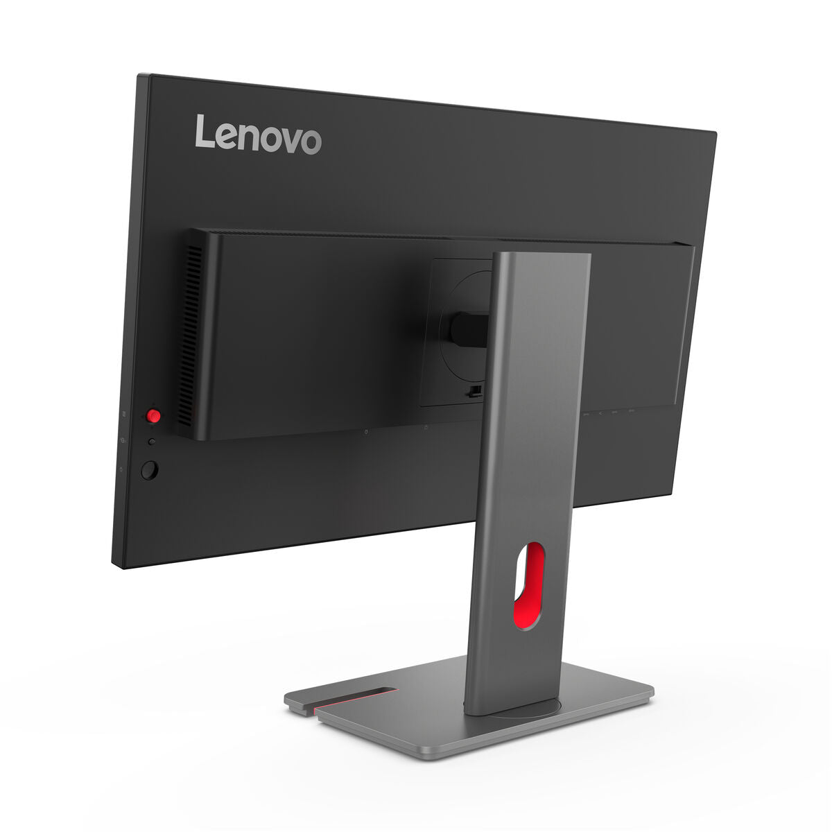 Lenovo Gaming Monitor Lenovo 64B3Gat2Eu 27" Wide Quad Hd