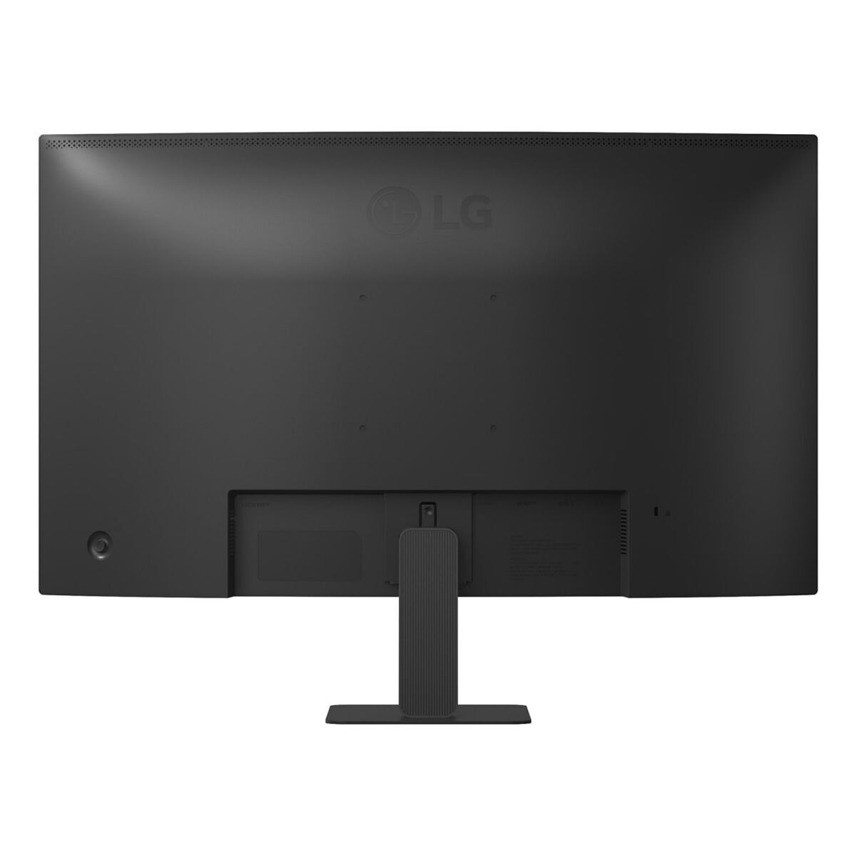Lg Gaming Monitor Lg 27U421A-B Full Hd 27"
