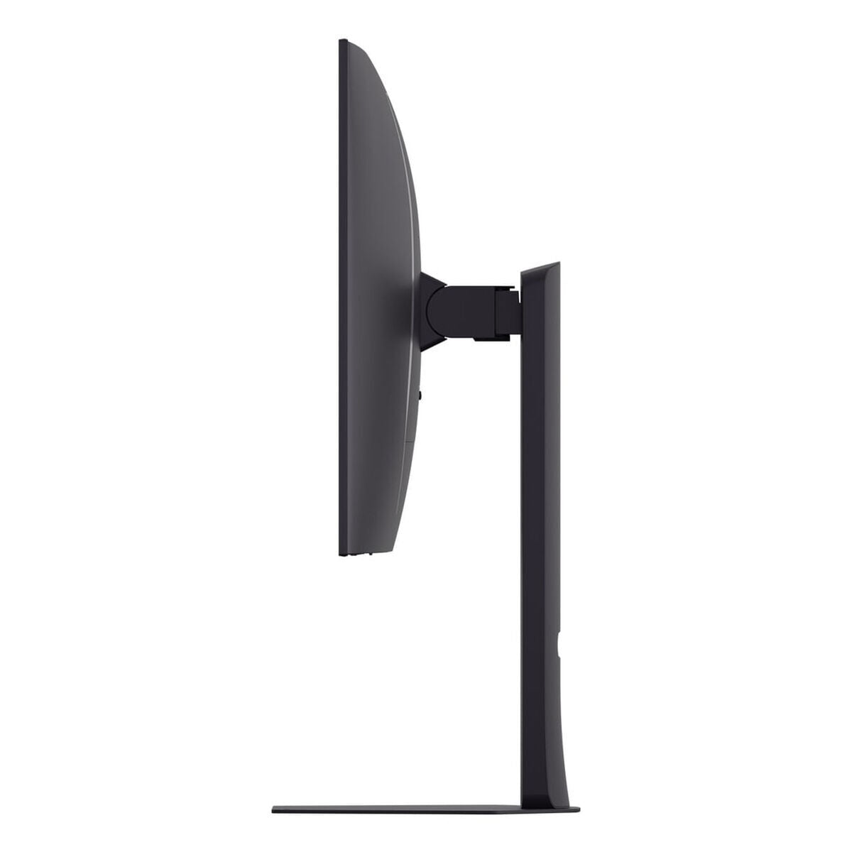 Lg Gaming Monitor Lg 32Gx870A-B 4K Ultra Hd 32"