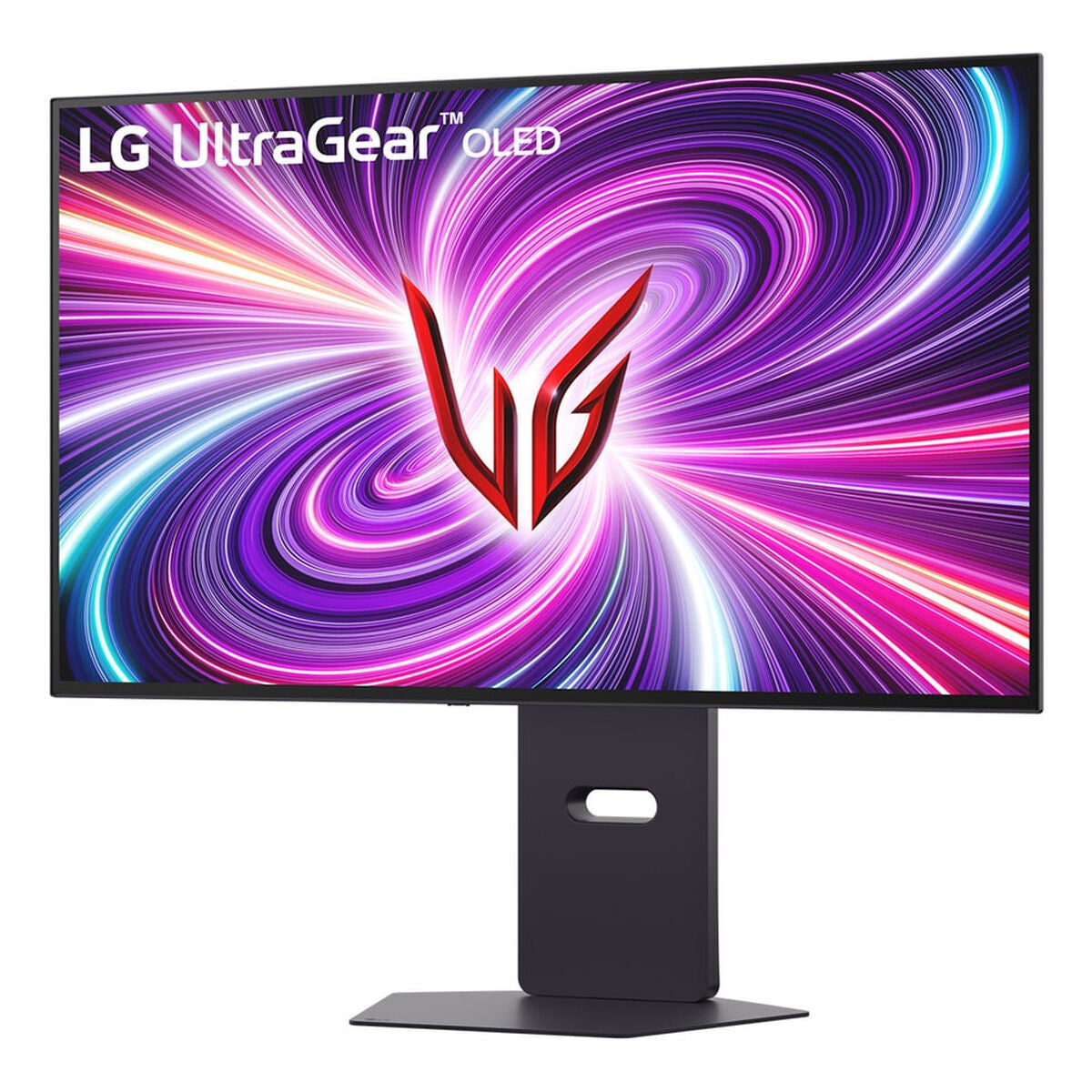 Lg Gaming Monitor Lg 32Gx870A-B 4K Ultra Hd 32"