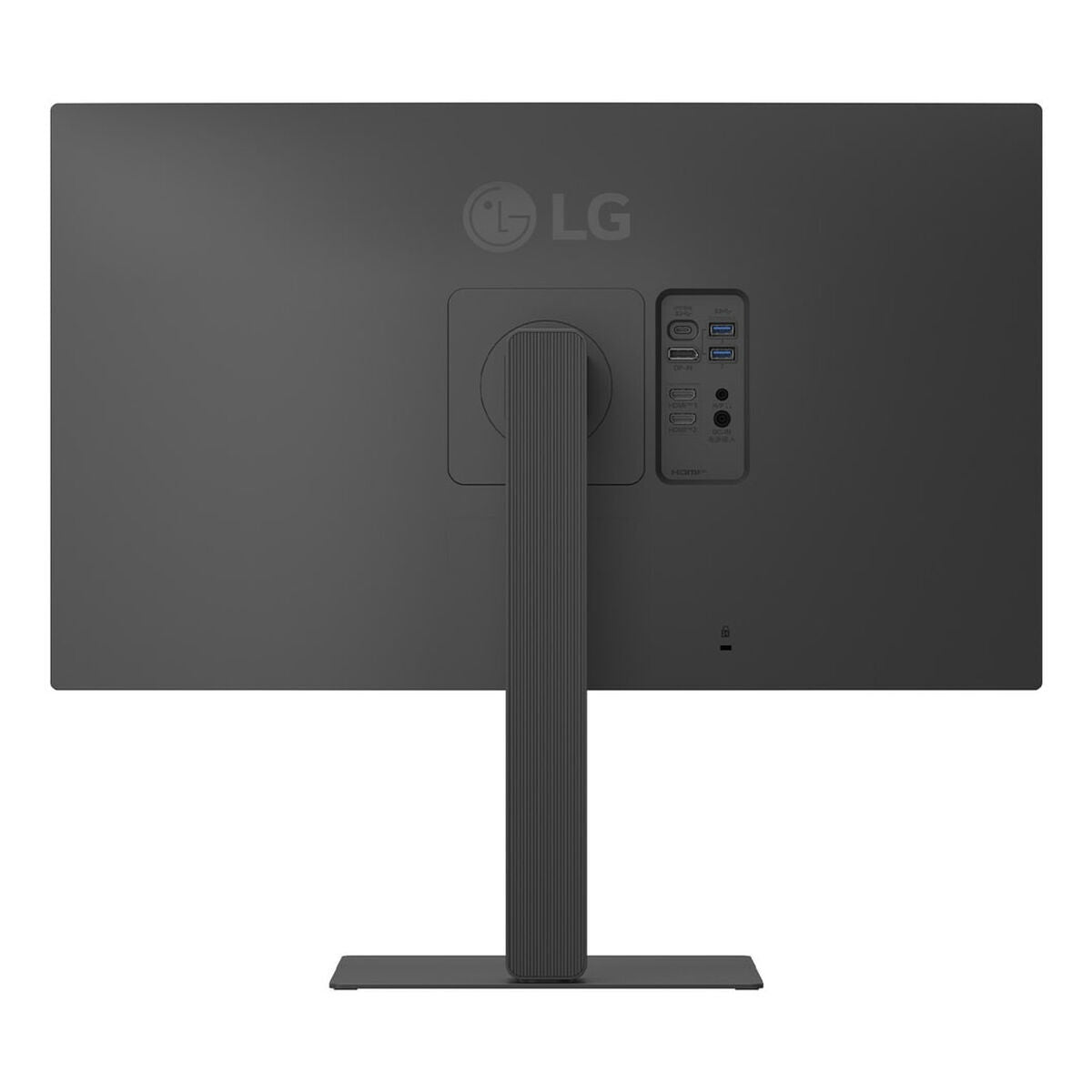 Lg Gaming Monitor Lg 27U730A-B 4K Ultra Hd 27"