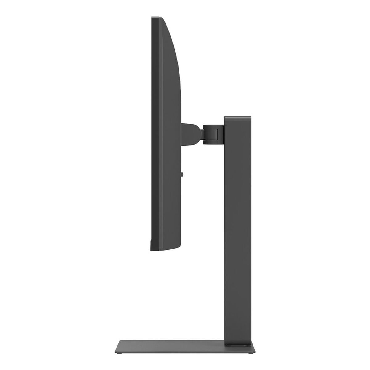 Lg Gaming Monitor Lg 27U730A-B 4K Ultra Hd 27"