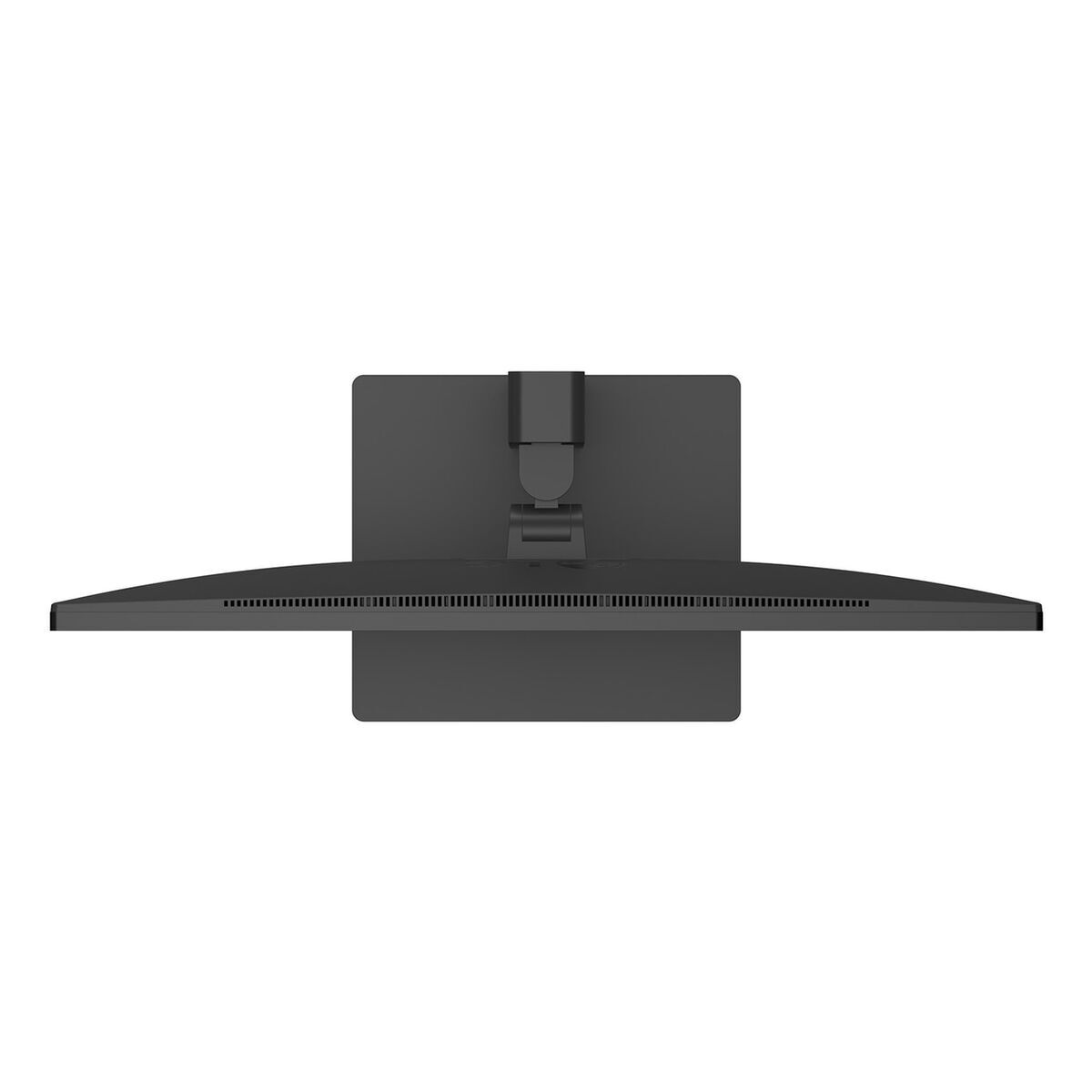 Lg Gaming Monitor Lg 27U730A-B 4K Ultra Hd 27"