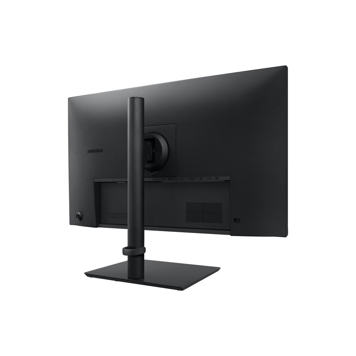 Samsung Gaming Monitor Samsung Ls27F430Uauxen Full Hd 27"