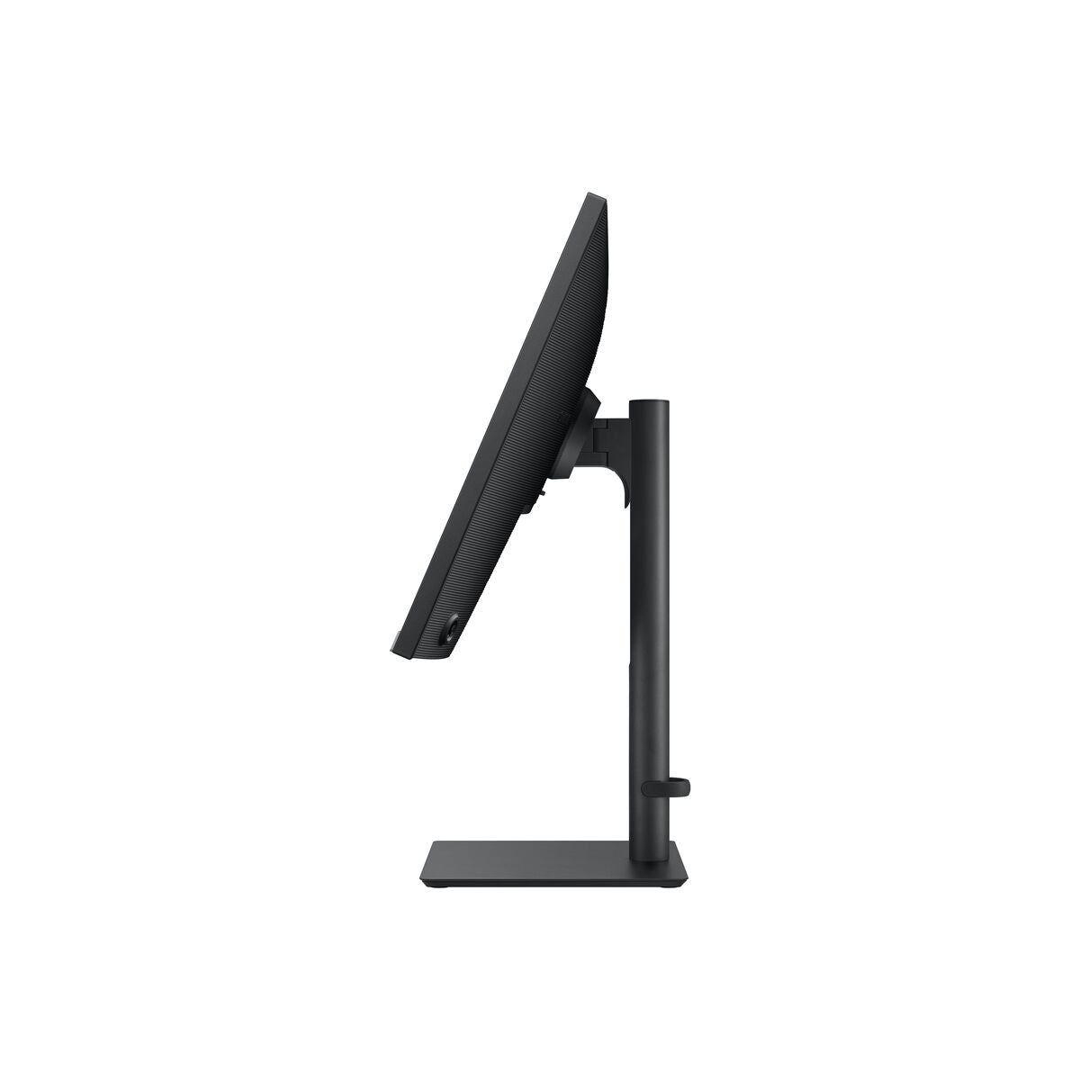 Samsung Gaming Monitor Samsung Ls27F430Uauxen Full Hd 27"