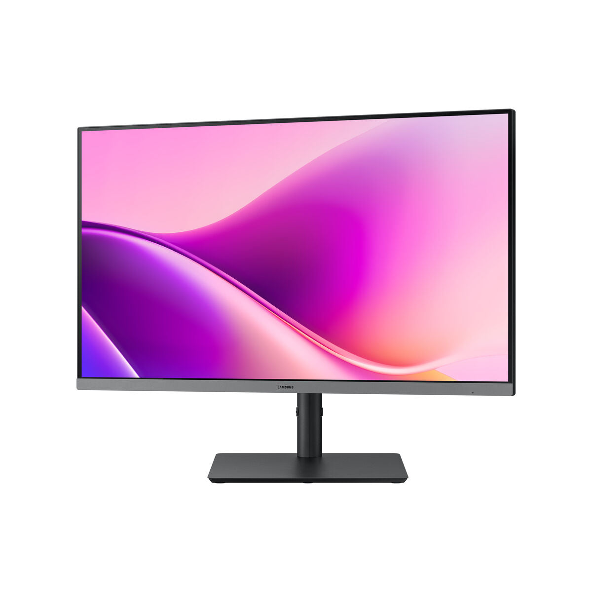 Samsung Gaming Monitor Samsung Ls27F430Uauxen Full Hd 27"
