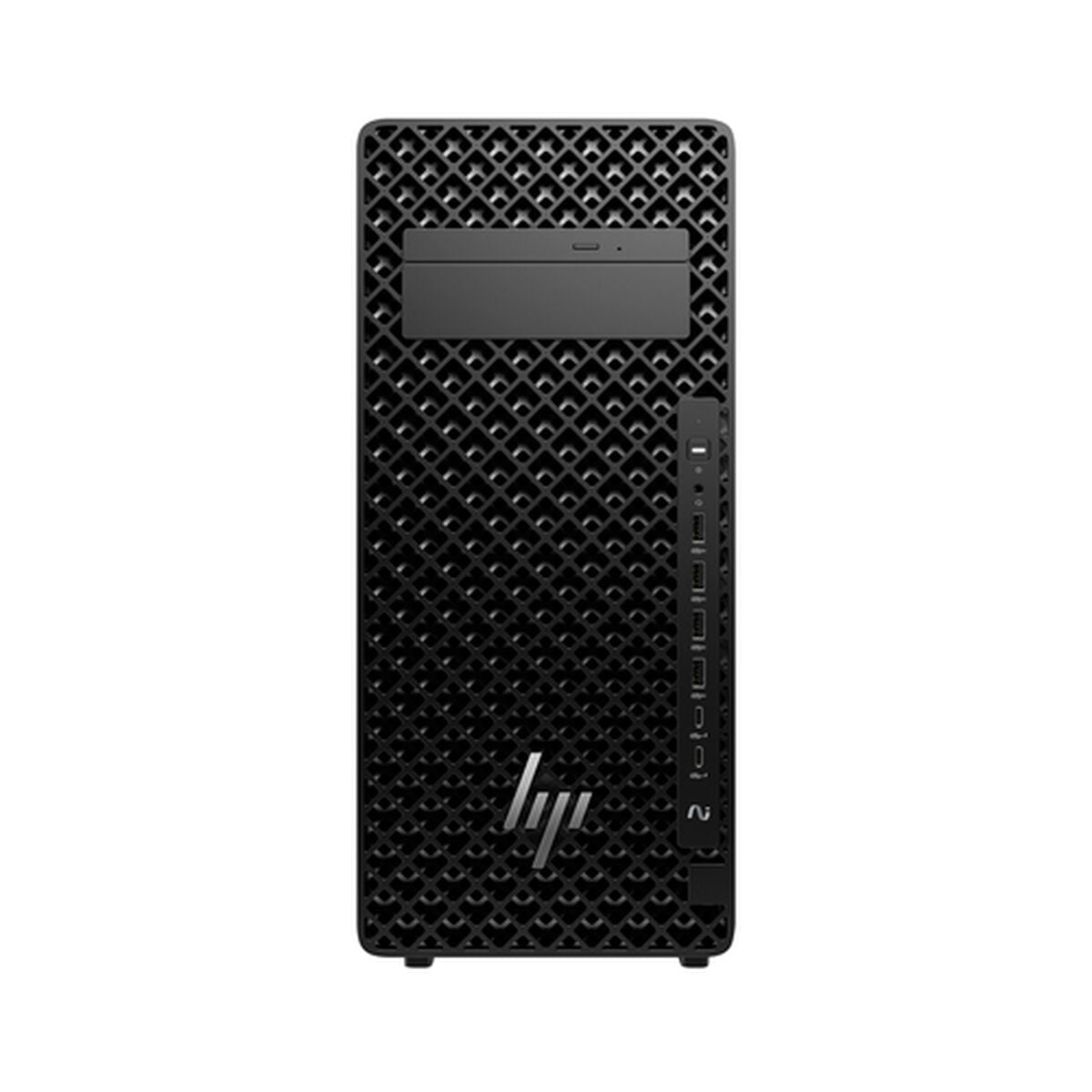 Hp Desktop Pc Hp D4Cu8Et#Abe 64 Gb Ram Intel Core Ultra 9 275Hx