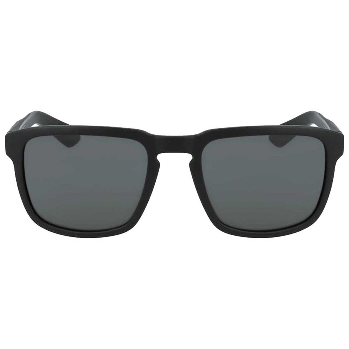Dragon Alliance Unisex Sunglasses Dragon Alliance Mari
