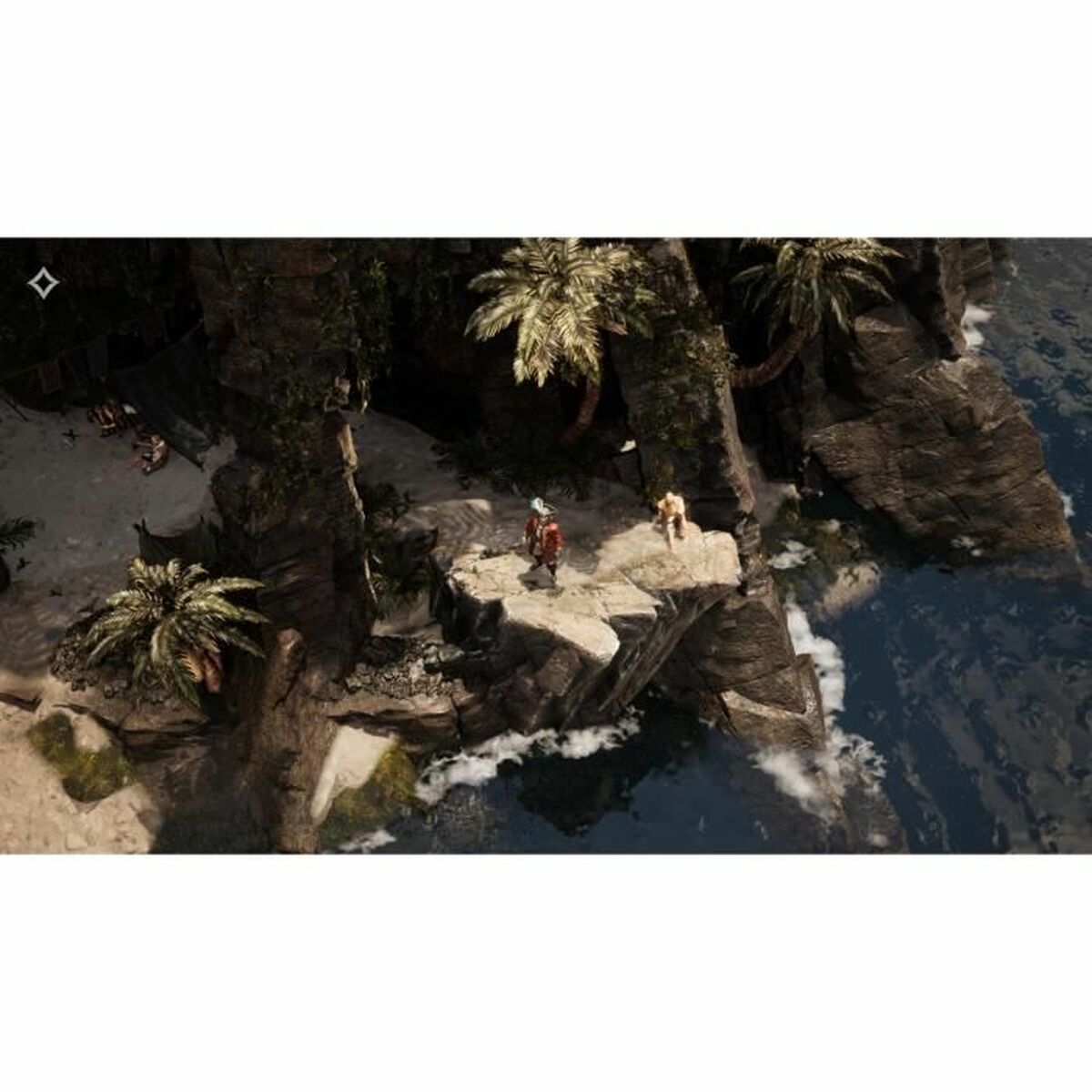 V6H3D2F4F59CC9218565B5A8DDEC54130D7R5504424P2