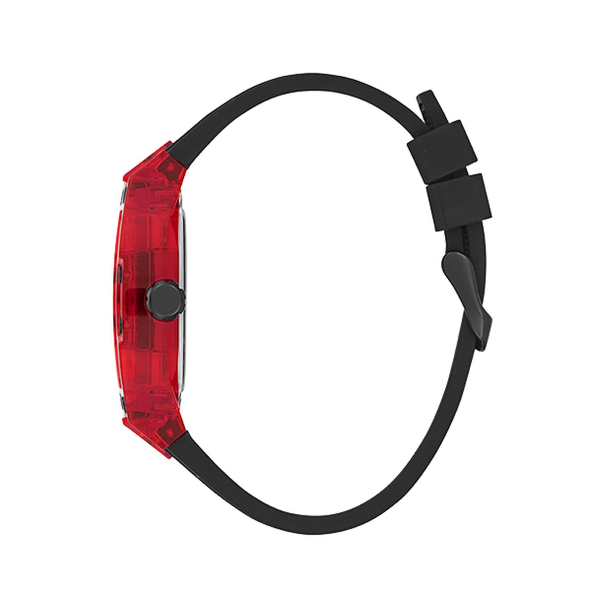 Guess Men's Watch Guess Phoenix