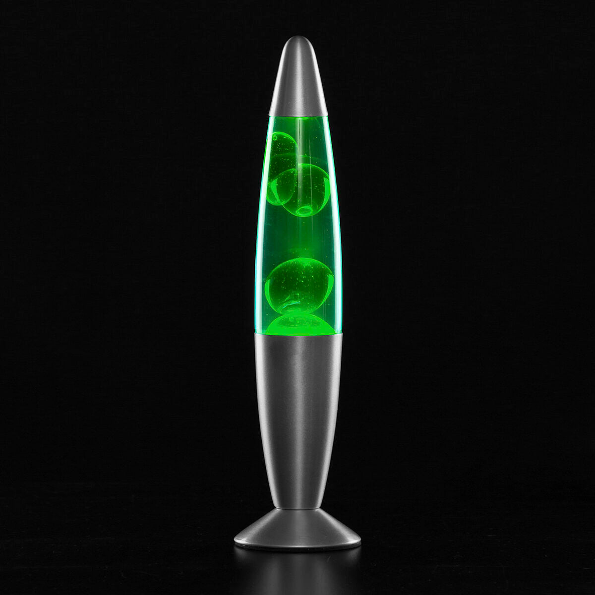 Lava Lamp Magla InnovaGoods