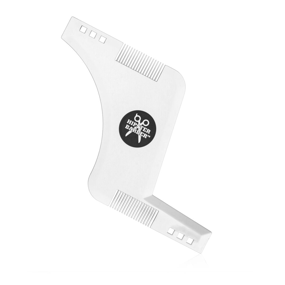 V14HCB419A7F91C43C85DF7B52C15A27CBC0R5274845P5