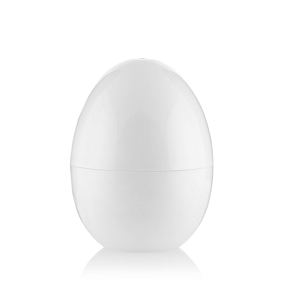Innovagoods Microwave Egg Boiler With Recipe Booklet Boilegg Innovagoods