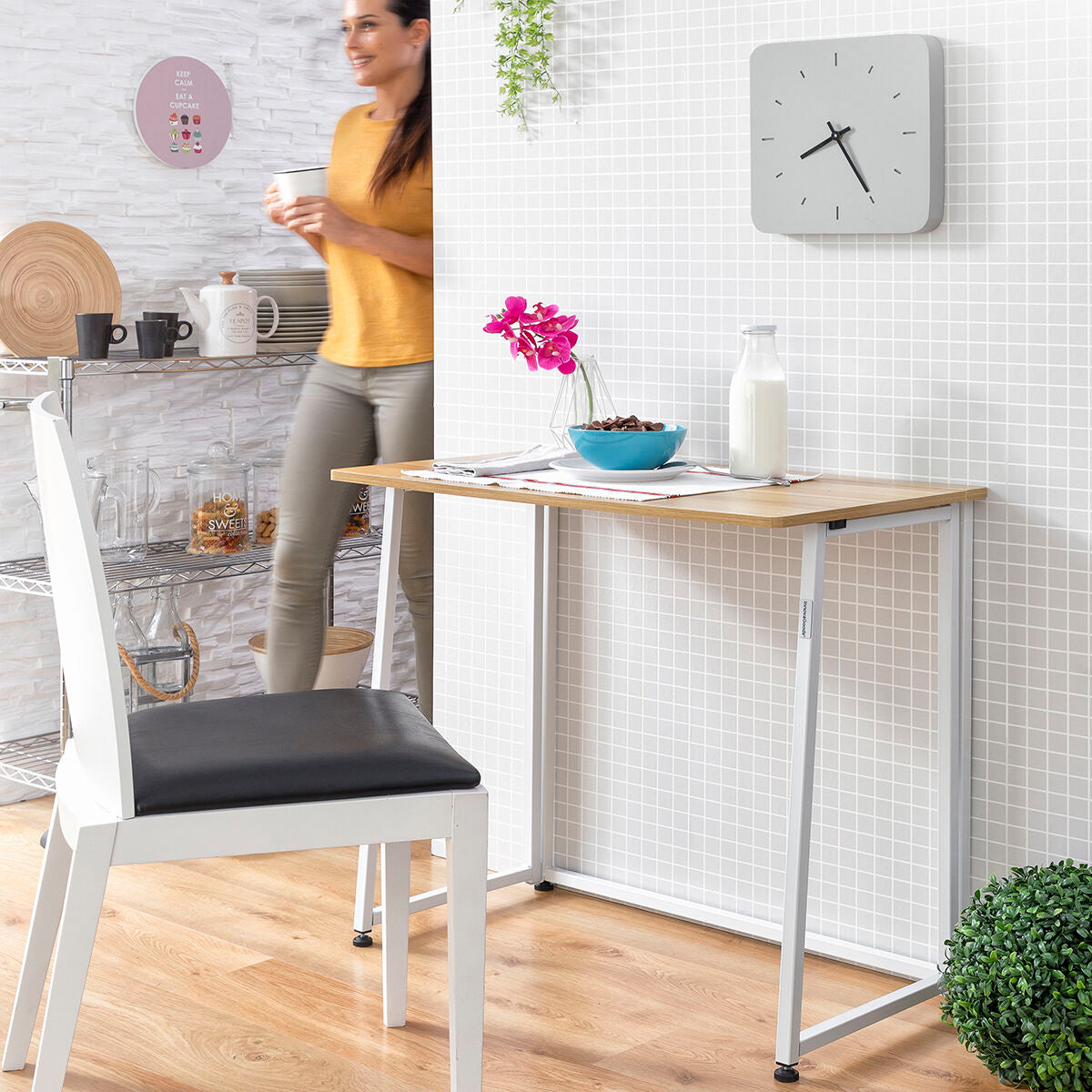 V15H588793DEB5917E2D7B1B7496177761A8R5277051P5