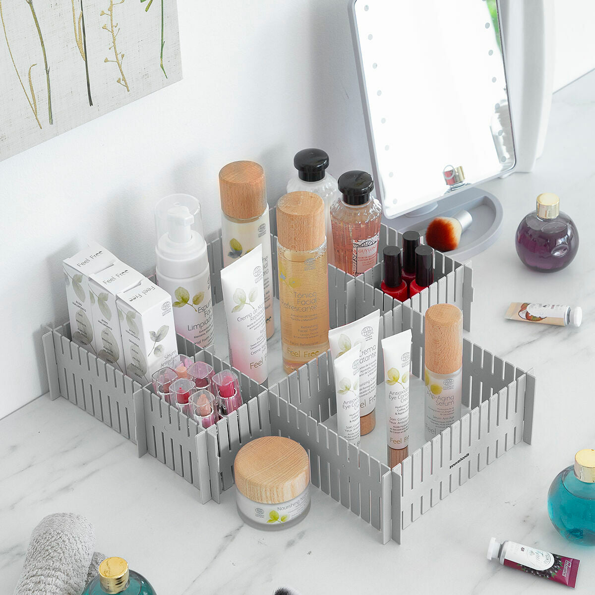 V10H5B79E586BA9A53EBDADB996FA8397139R6430173P7