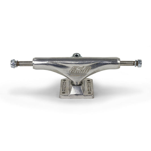 Wheel axis Enuff Skateboards Decade Pro Hollow Trucks